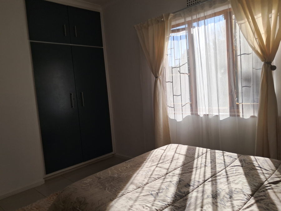 To Let 3 Bedroom Property for Rent in Boskloof Eastern Cape